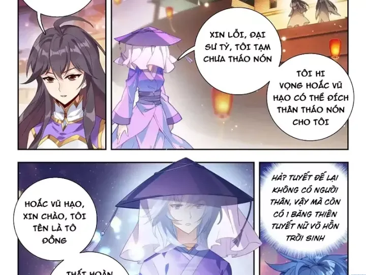 tuyet-the-duong-mon-7