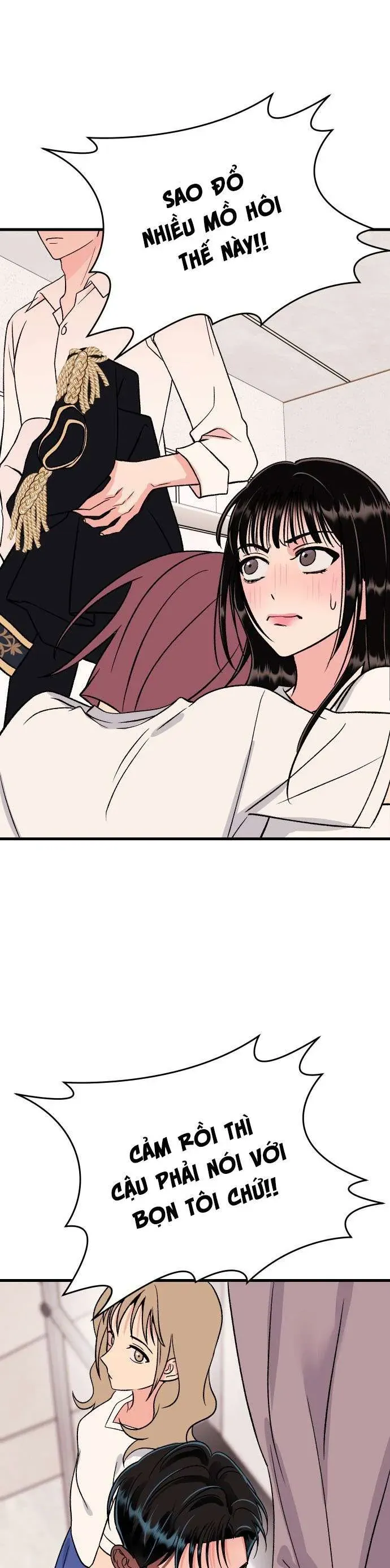 Trang truyện 19