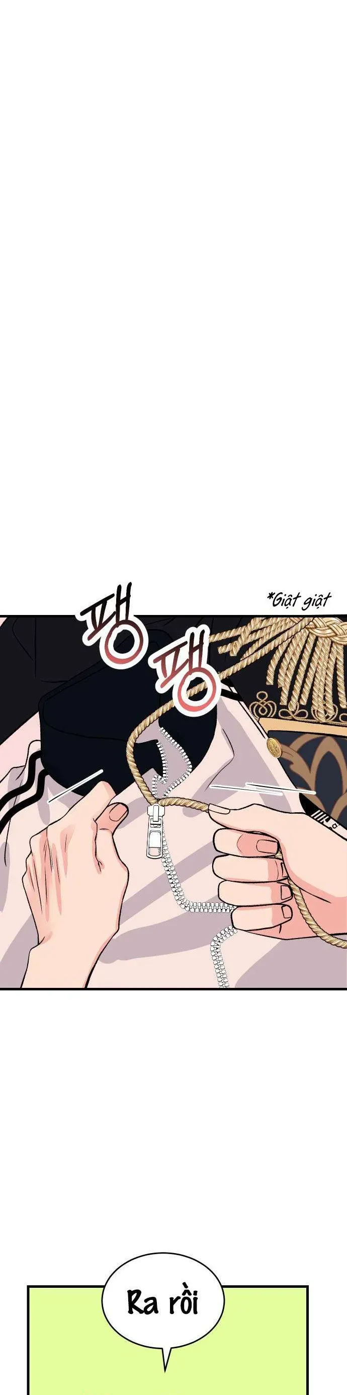 Trang truyện 23