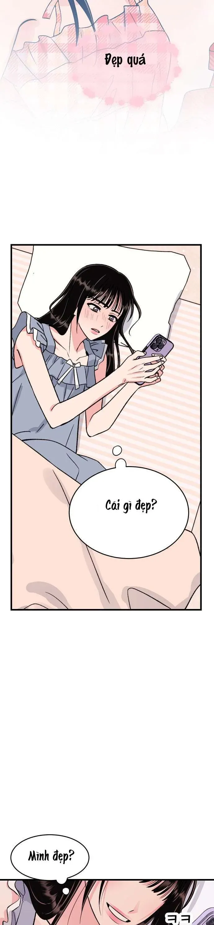 Trang truyện 44