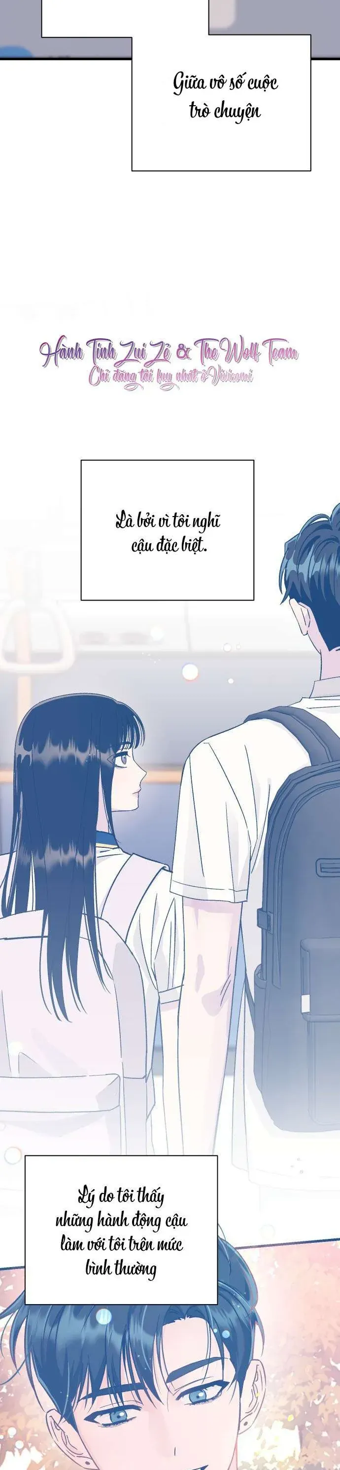 Trang truyện 46