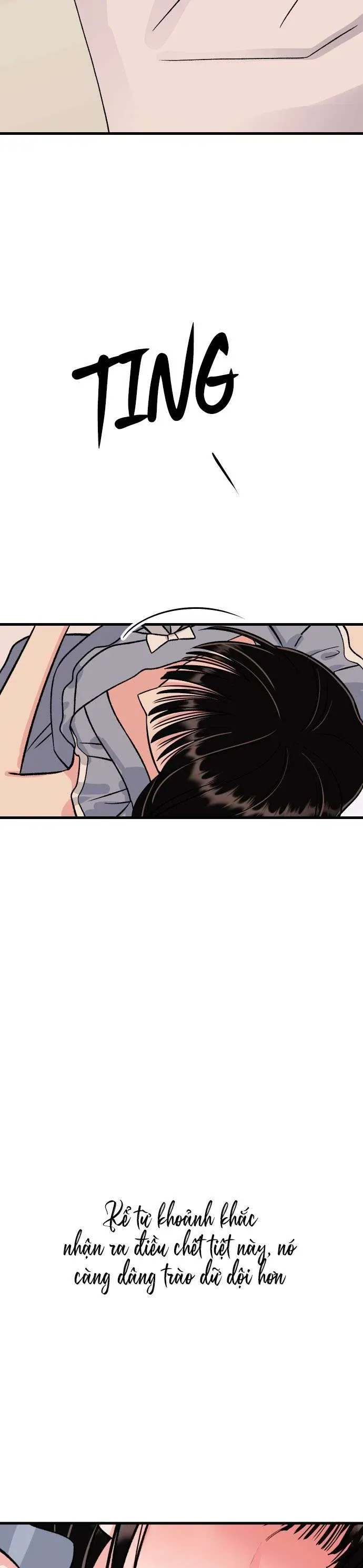Trang truyện 51