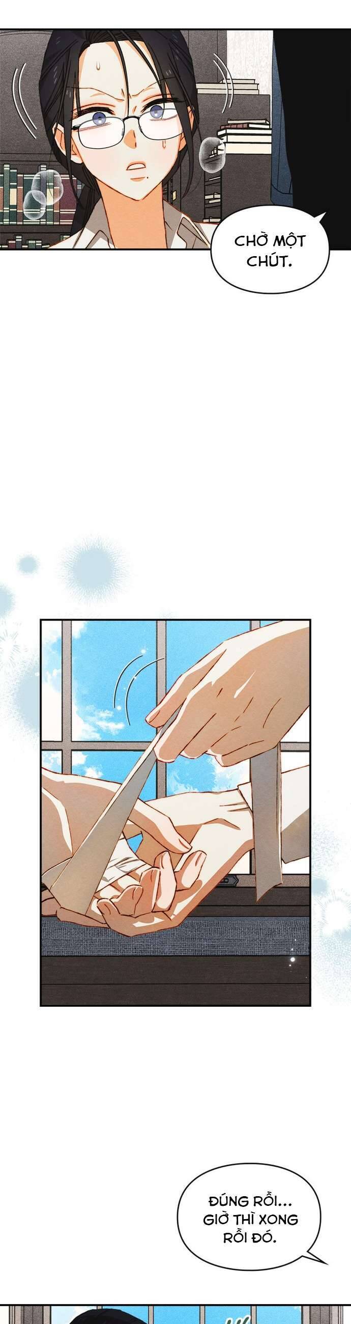 Trang truyện 22