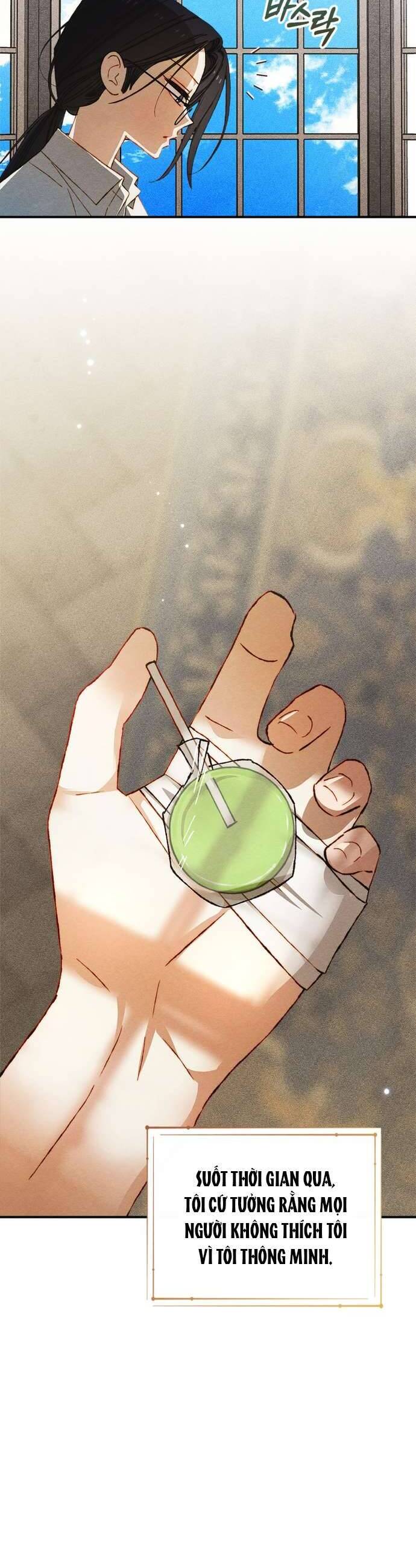 Trang truyện 23