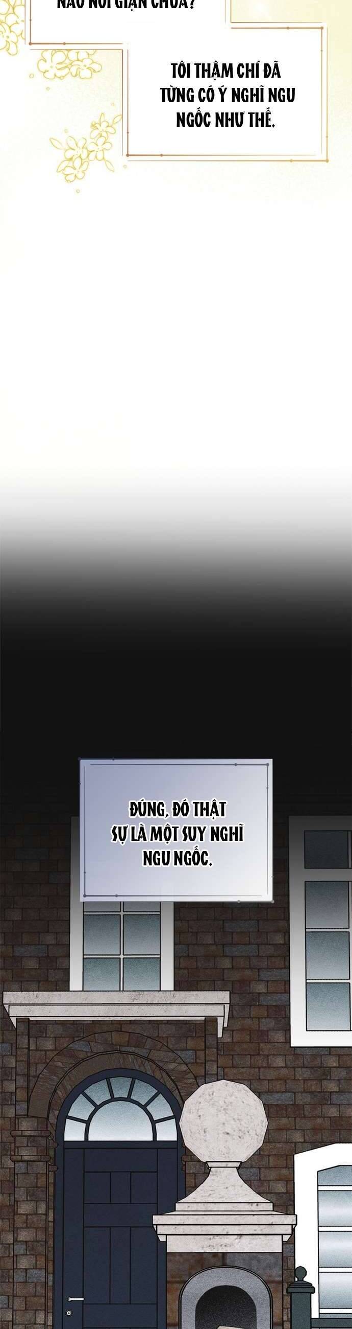 Trang truyện 25