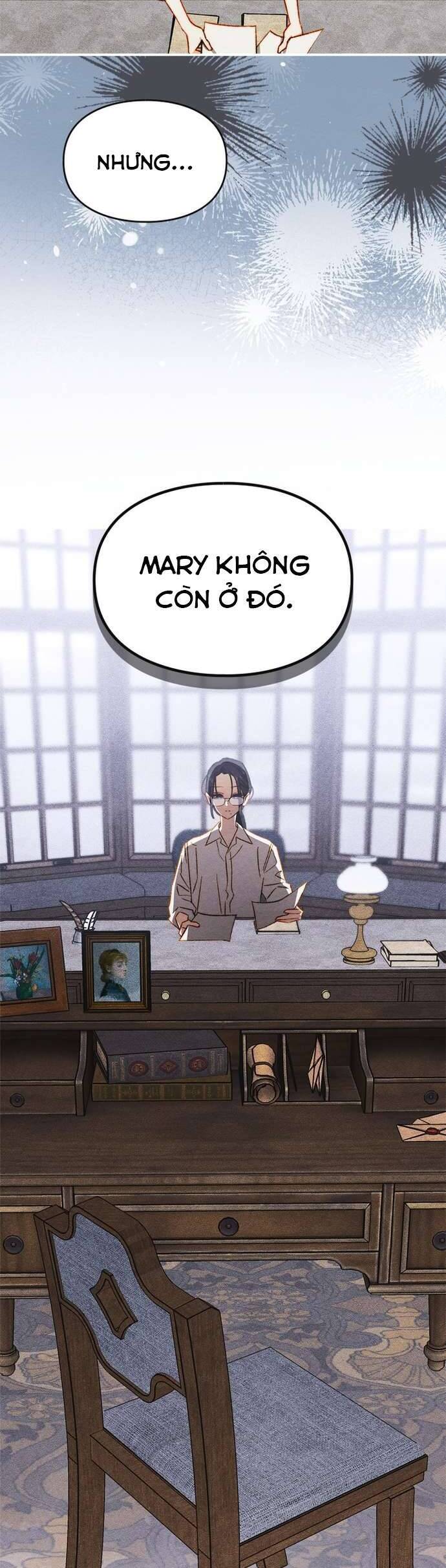 Trang truyện 43