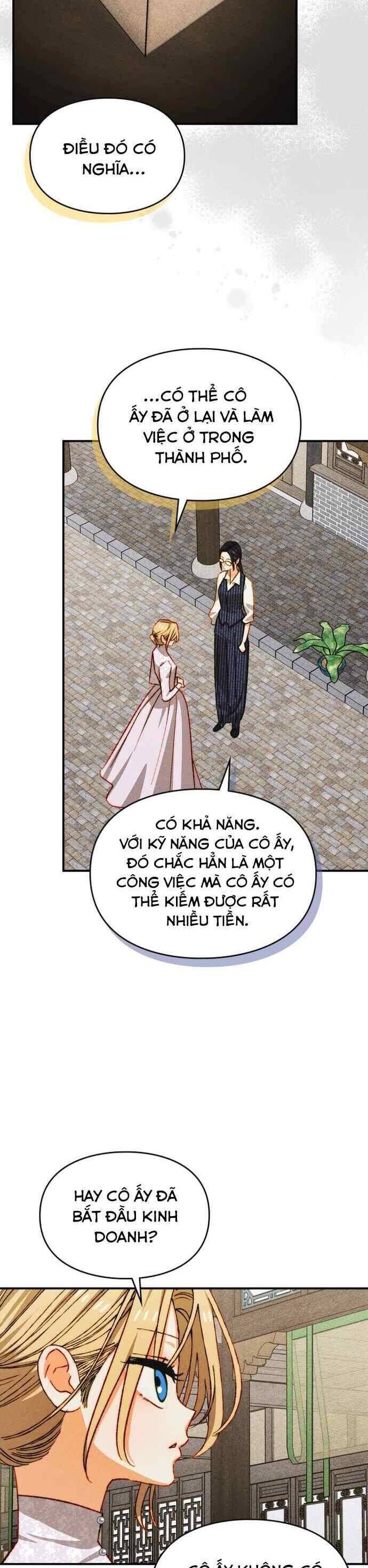 thuan-hoa-munchkin-1