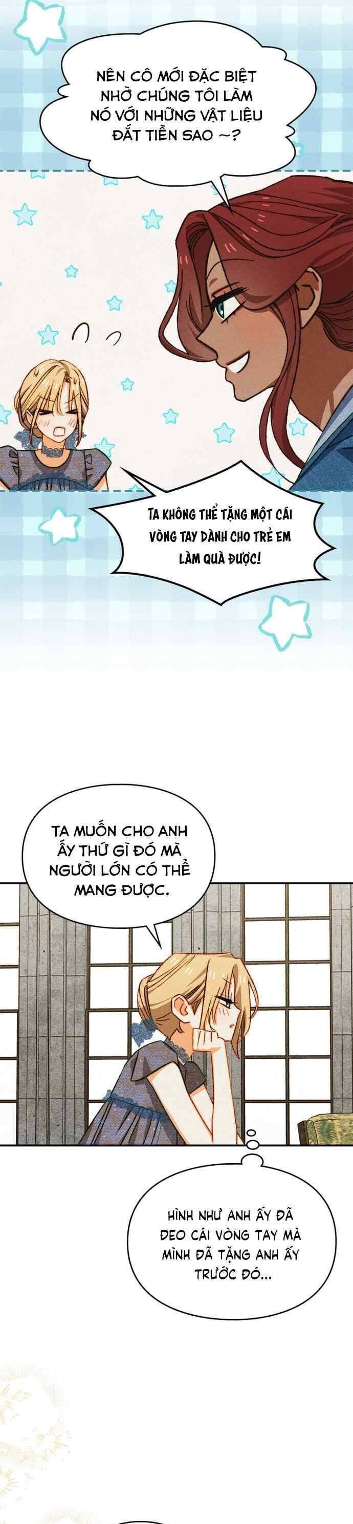 thuan-hoa-munchkin-10