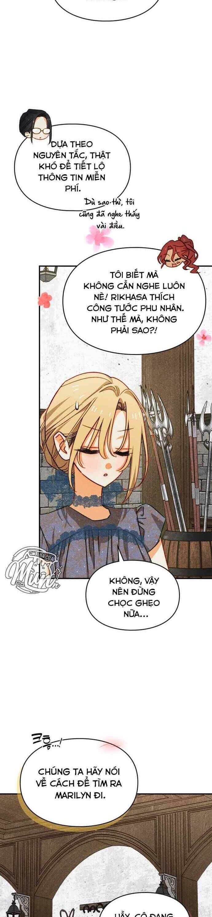 thuan-hoa-munchkin-12