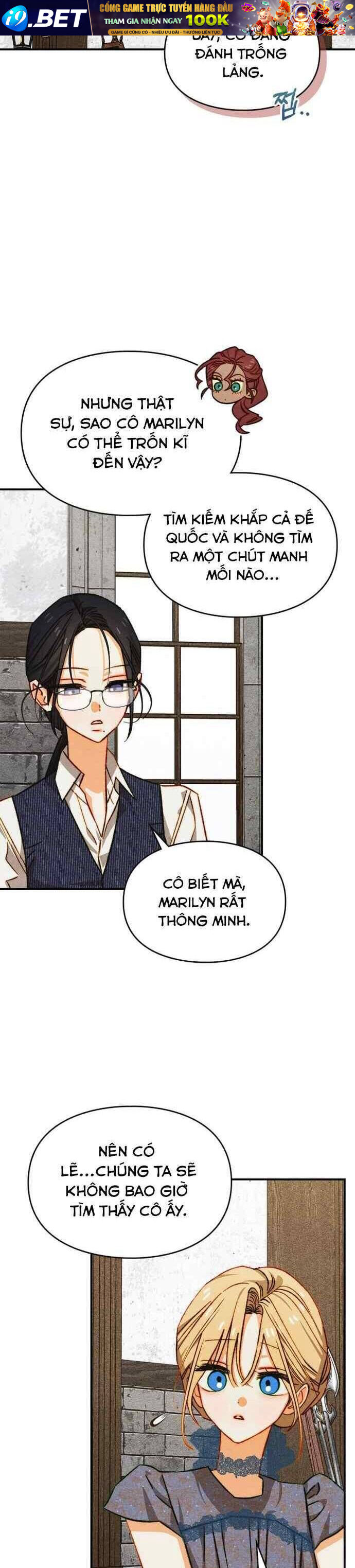 thuan-hoa-munchkin-13