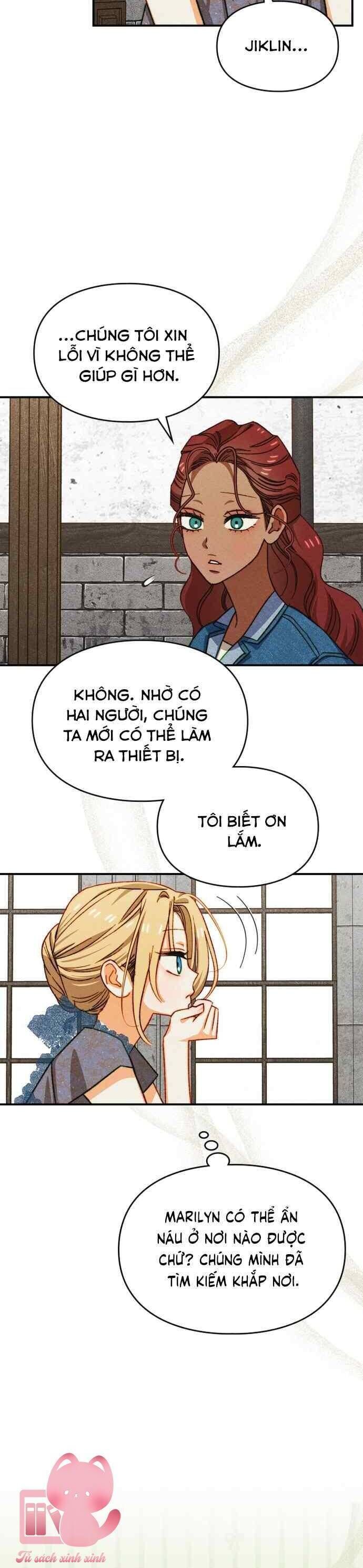 thuan-hoa-munchkin-14