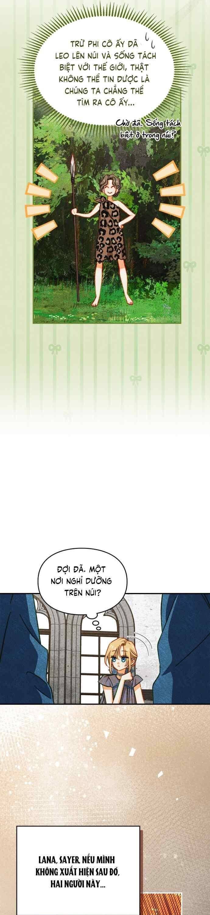 thuan-hoa-munchkin-15