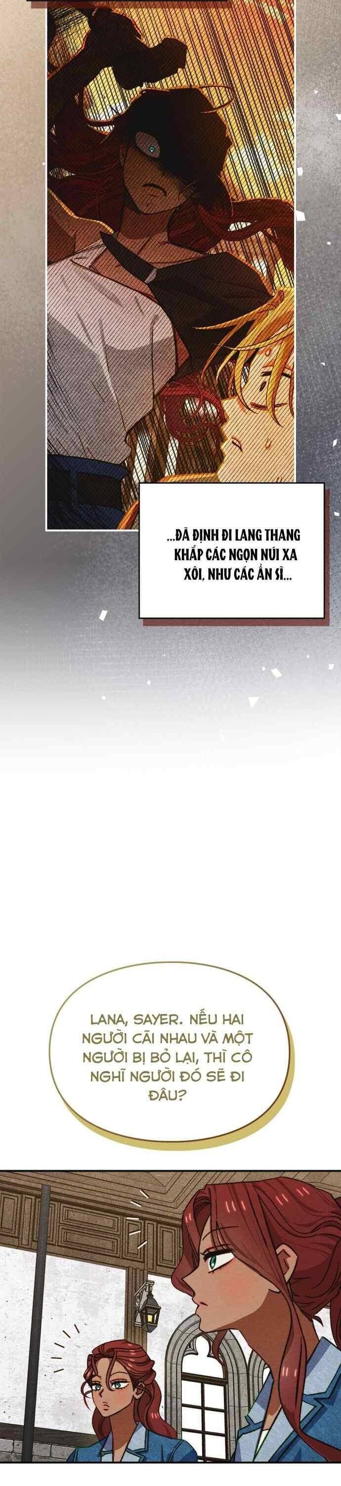 thuan-hoa-munchkin-16