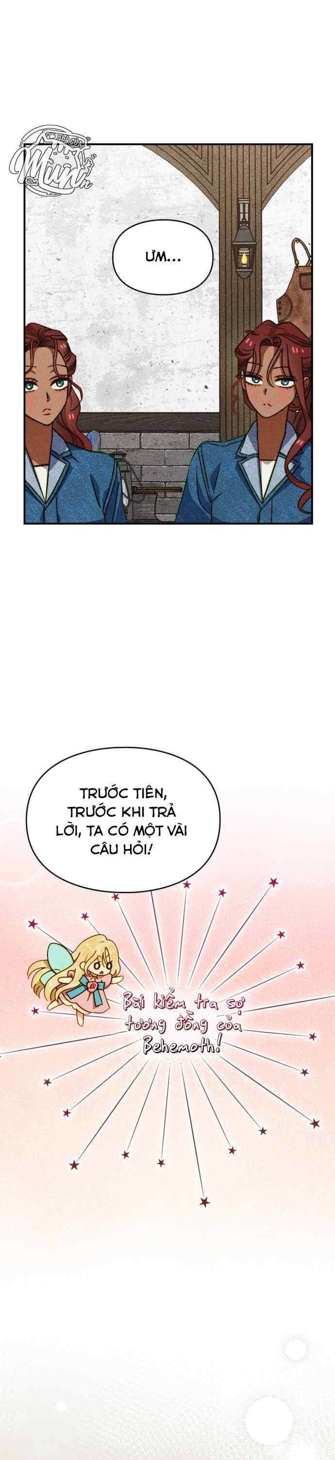 thuan-hoa-munchkin-17