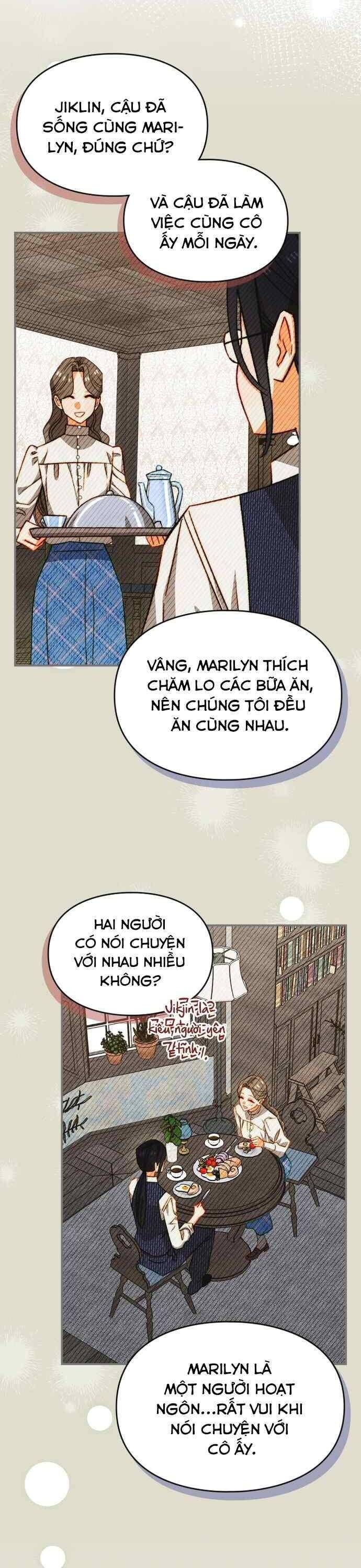 thuan-hoa-munchkin-18