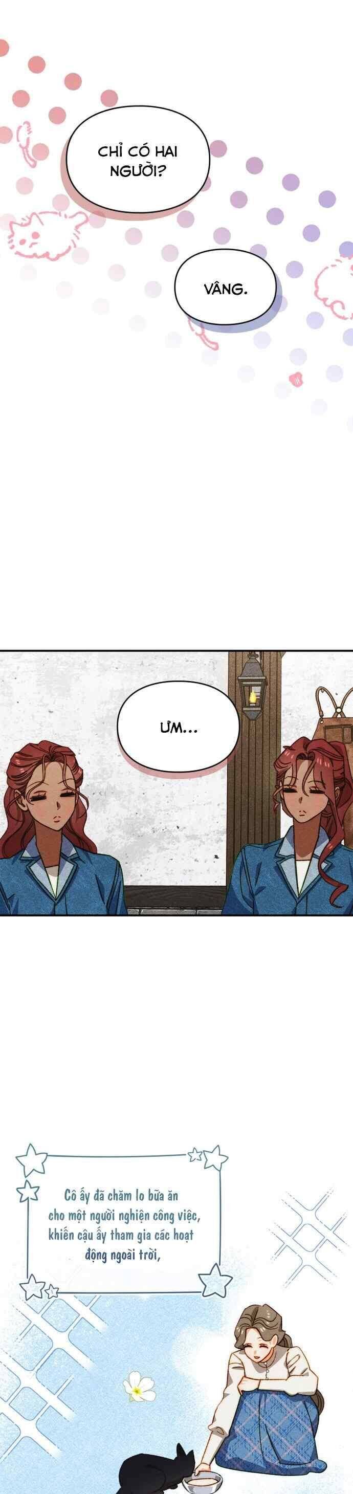 thuan-hoa-munchkin-20