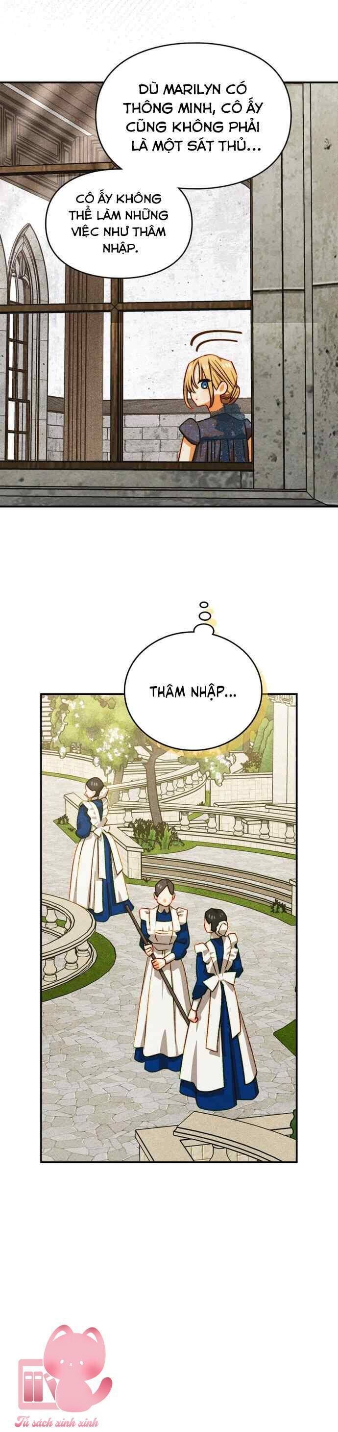 thuan-hoa-munchkin-24