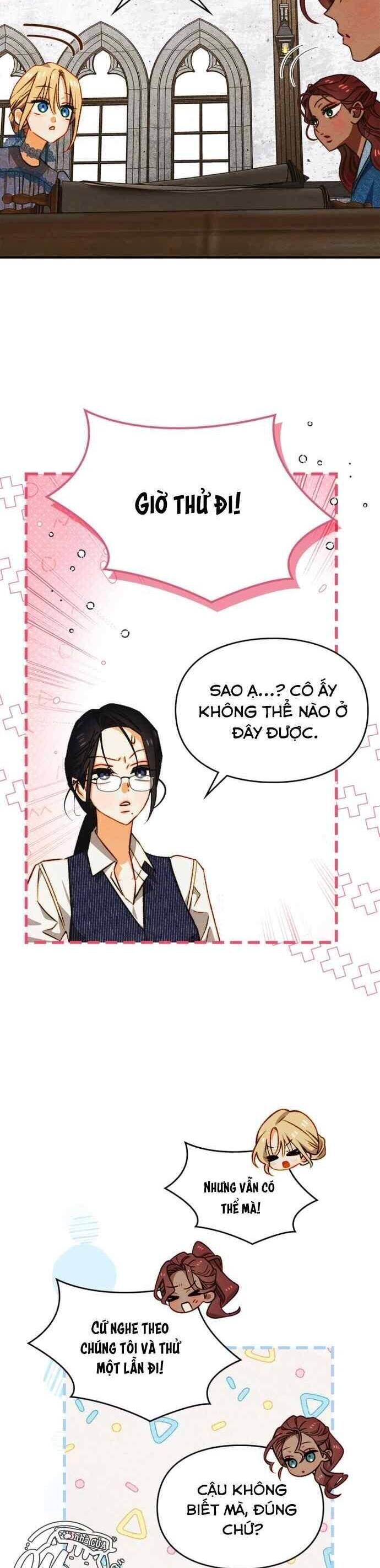 thuan-hoa-munchkin-26