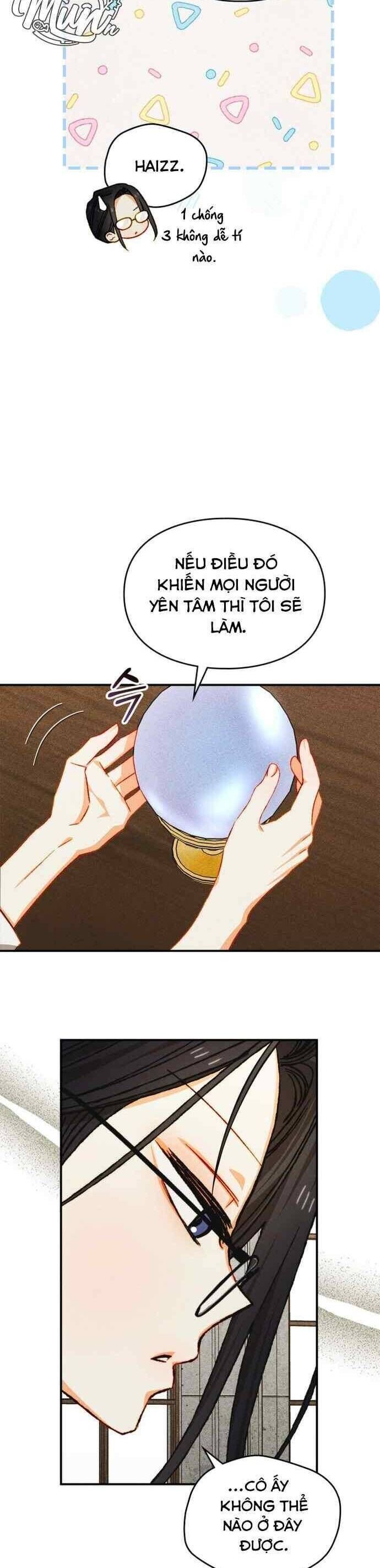 thuan-hoa-munchkin-27