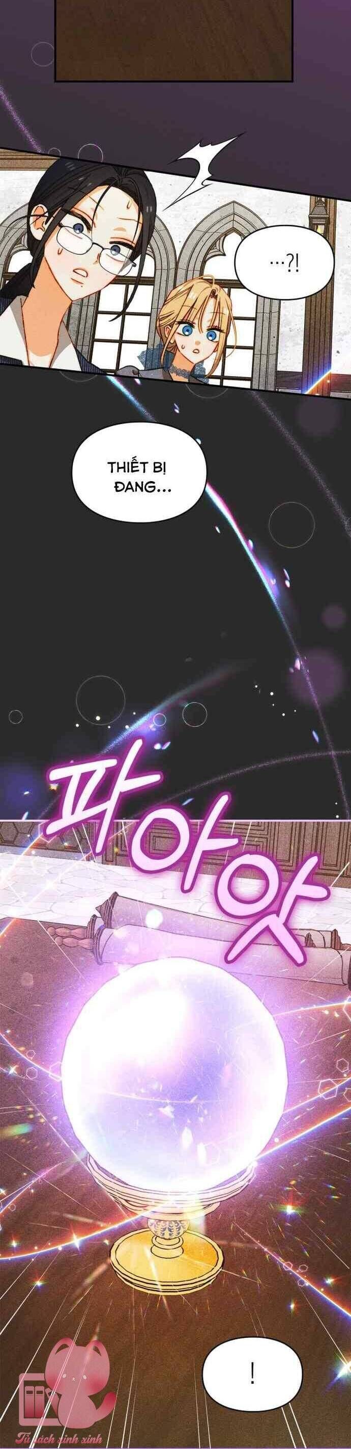 thuan-hoa-munchkin-29