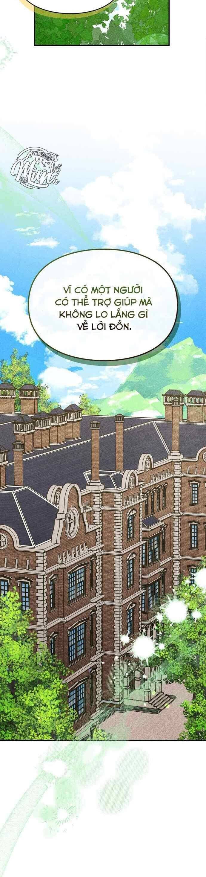 thuan-hoa-munchkin-3