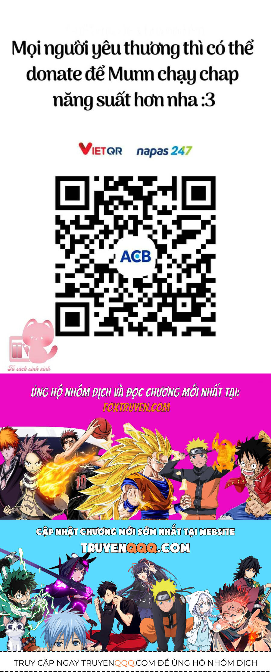 thuan-hoa-munchkin-31