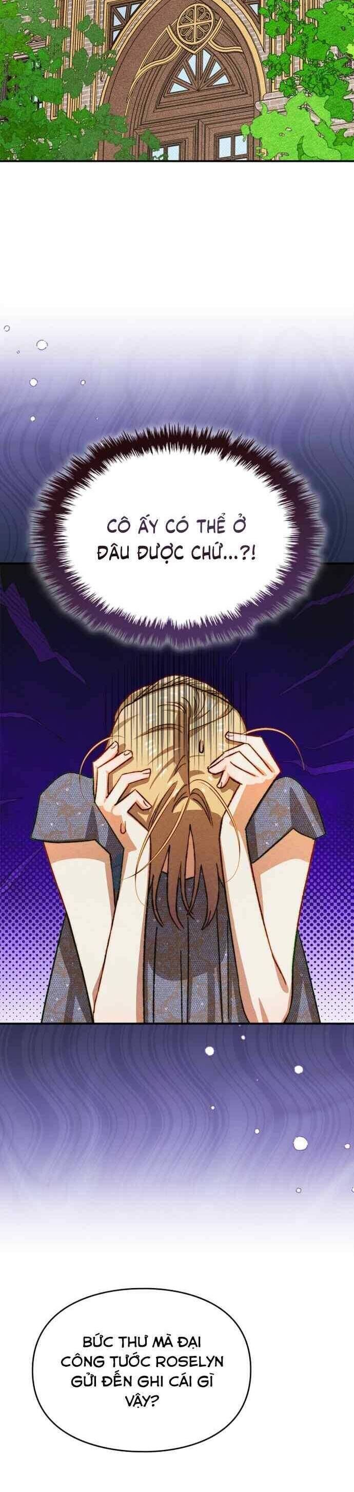 thuan-hoa-munchkin-7