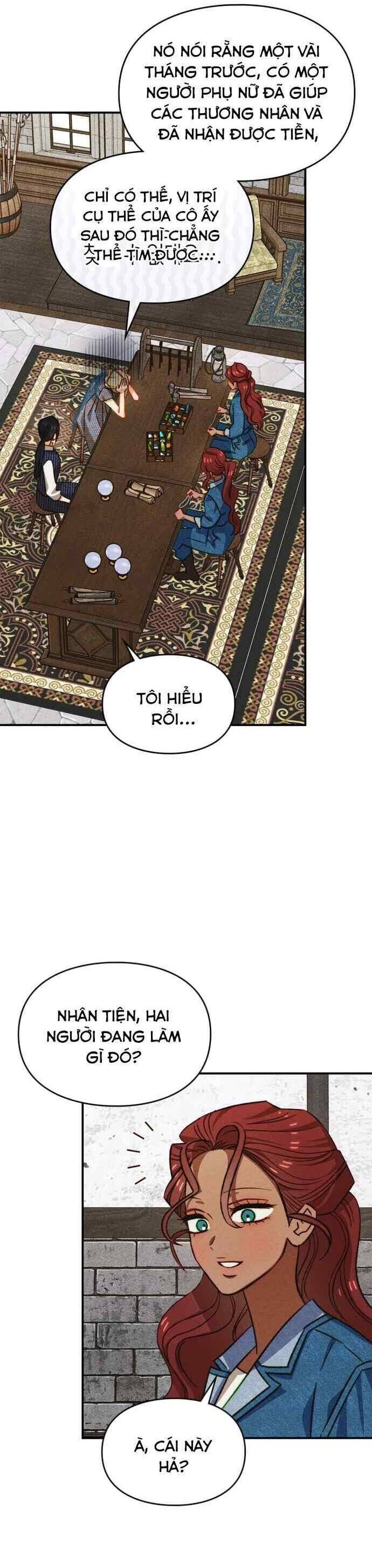 thuan-hoa-munchkin-8