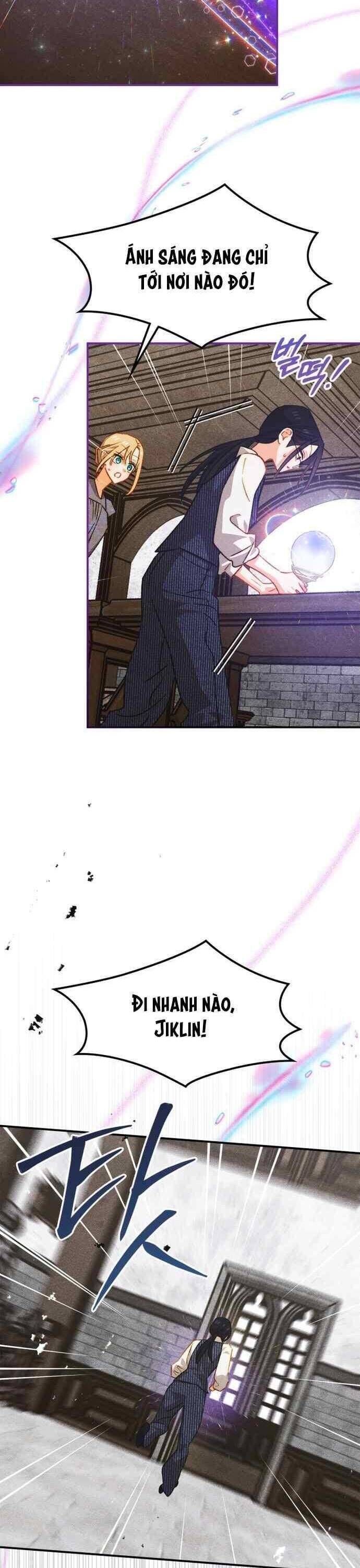 thuan-hoa-munchkin-1