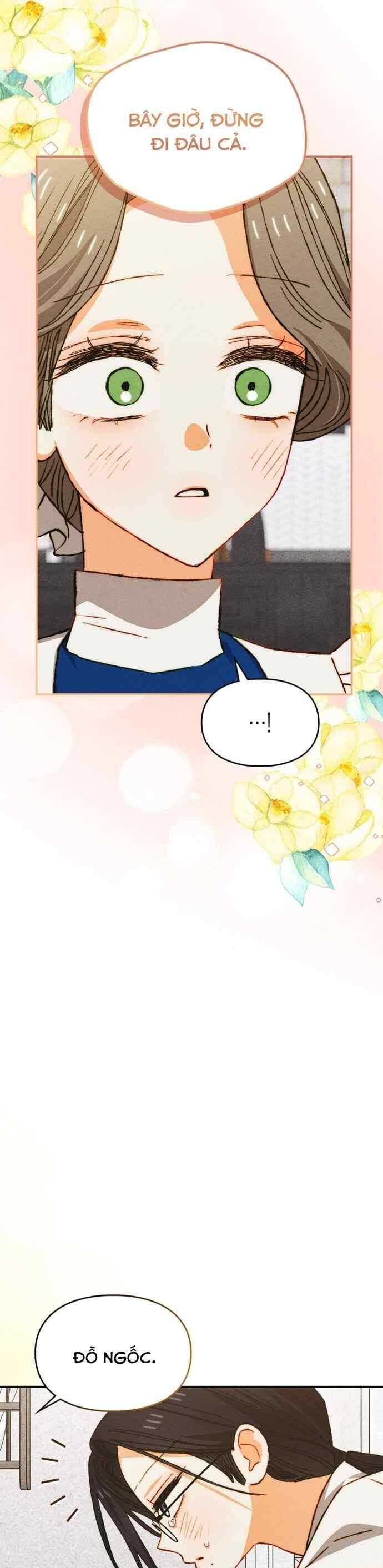 thuan-hoa-munchkin-10