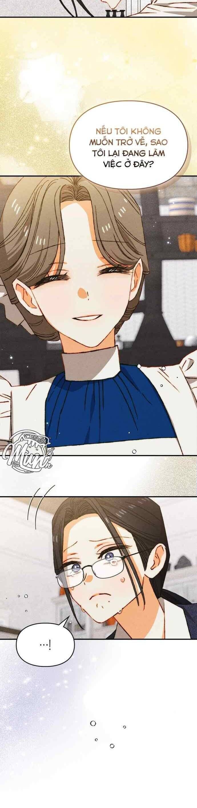 thuan-hoa-munchkin-11