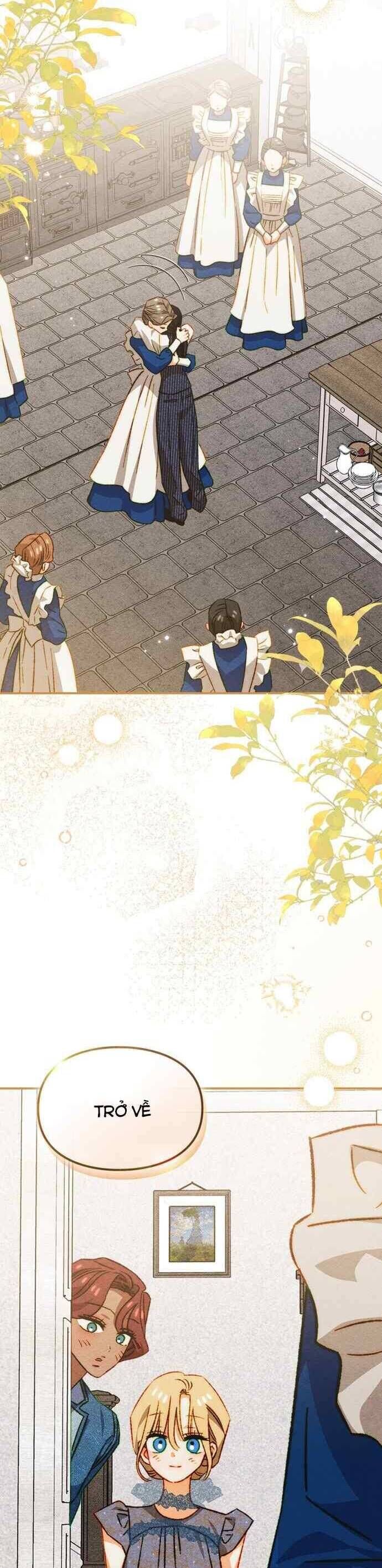 thuan-hoa-munchkin-13