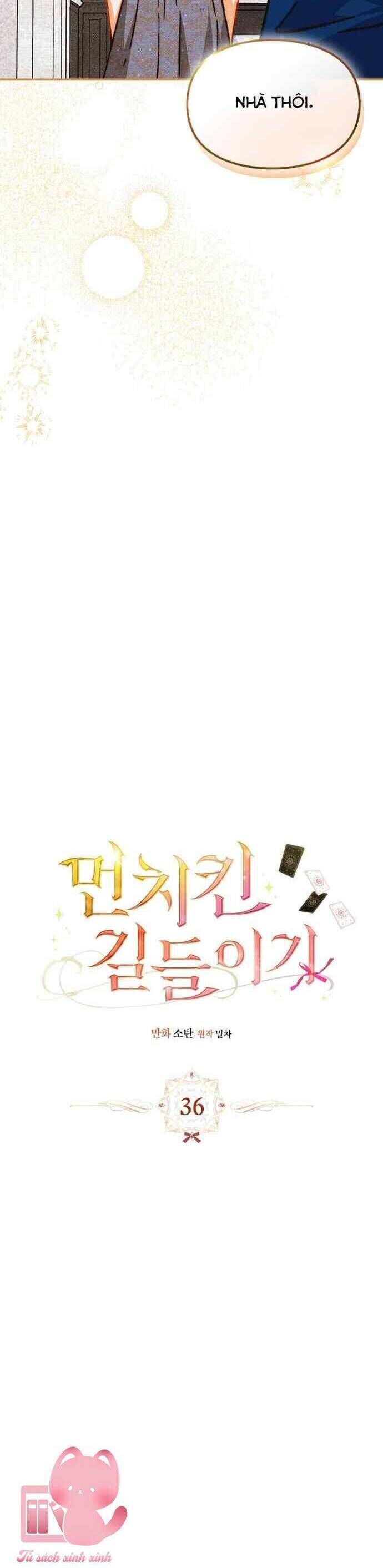 thuan-hoa-munchkin-14