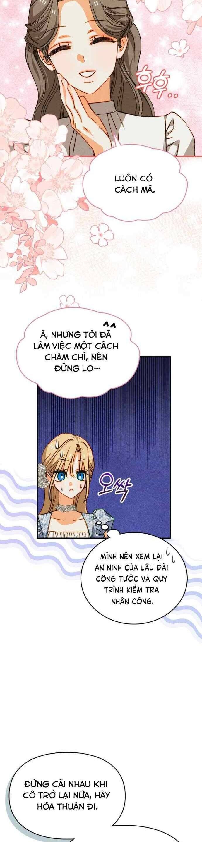 thuan-hoa-munchkin-17