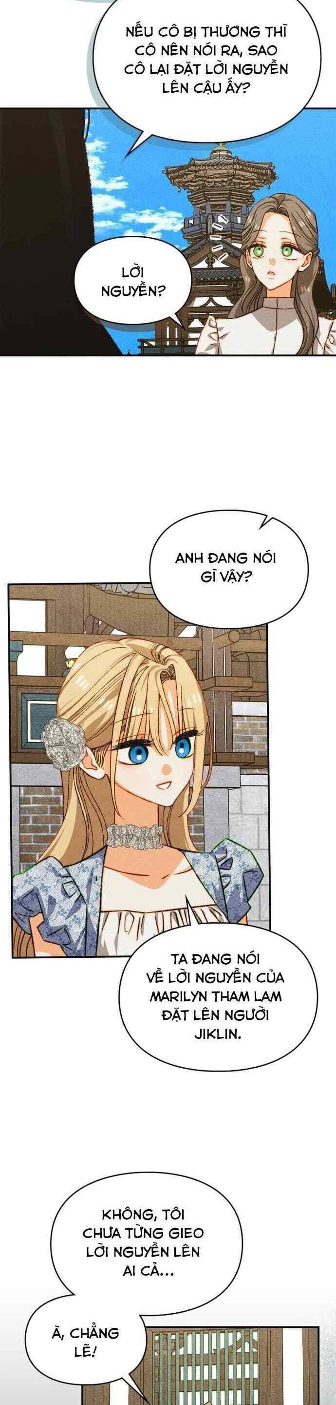 thuan-hoa-munchkin-18