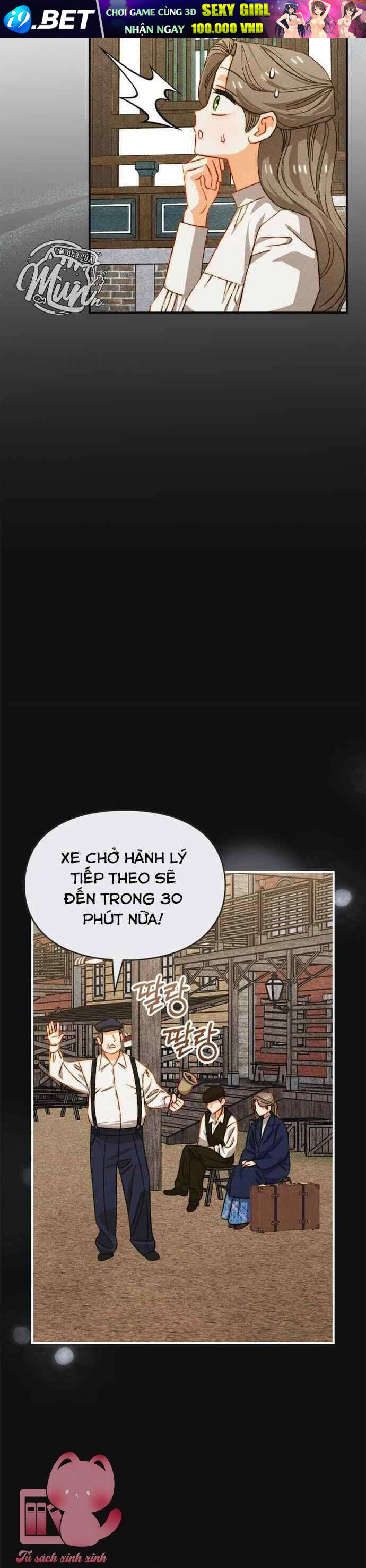 thuan-hoa-munchkin-19