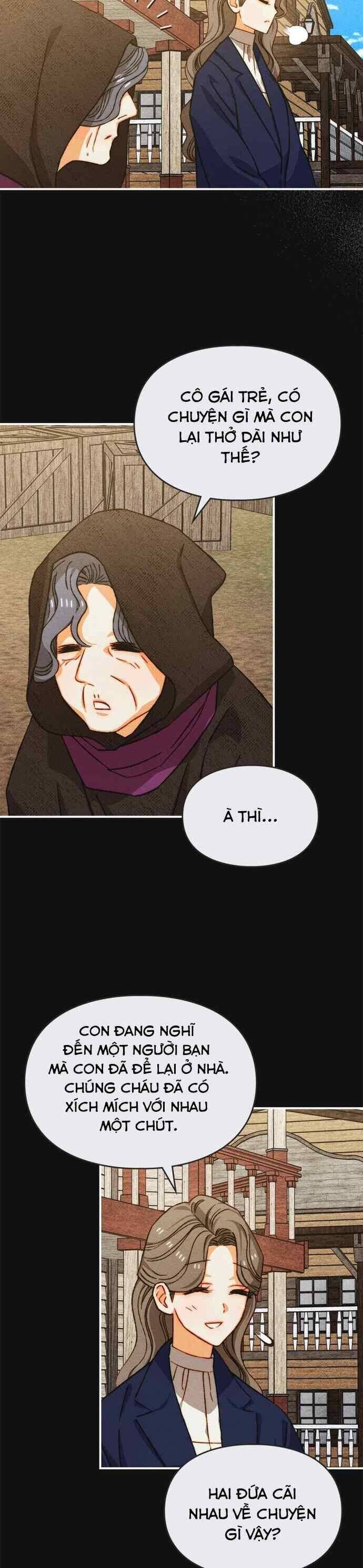 thuan-hoa-munchkin-21