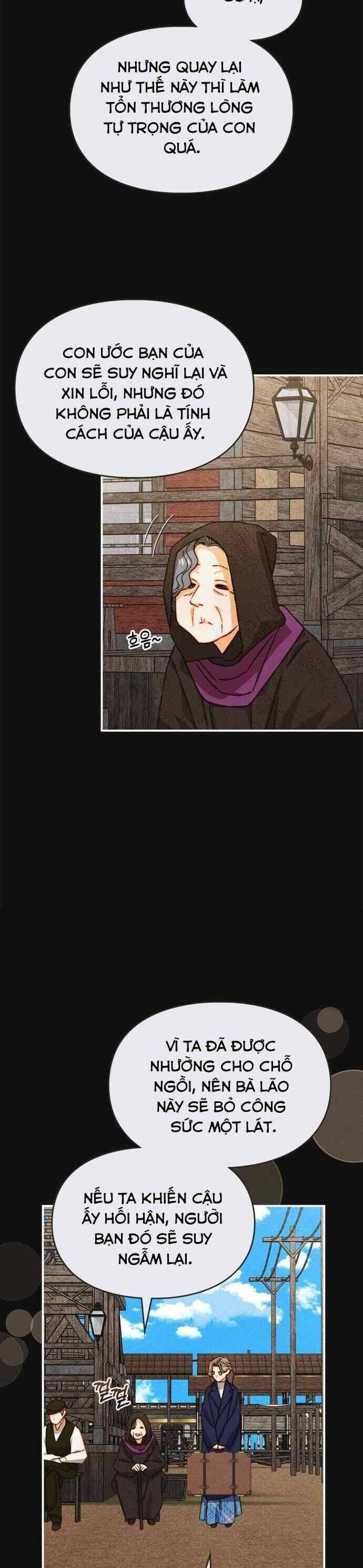 thuan-hoa-munchkin-23