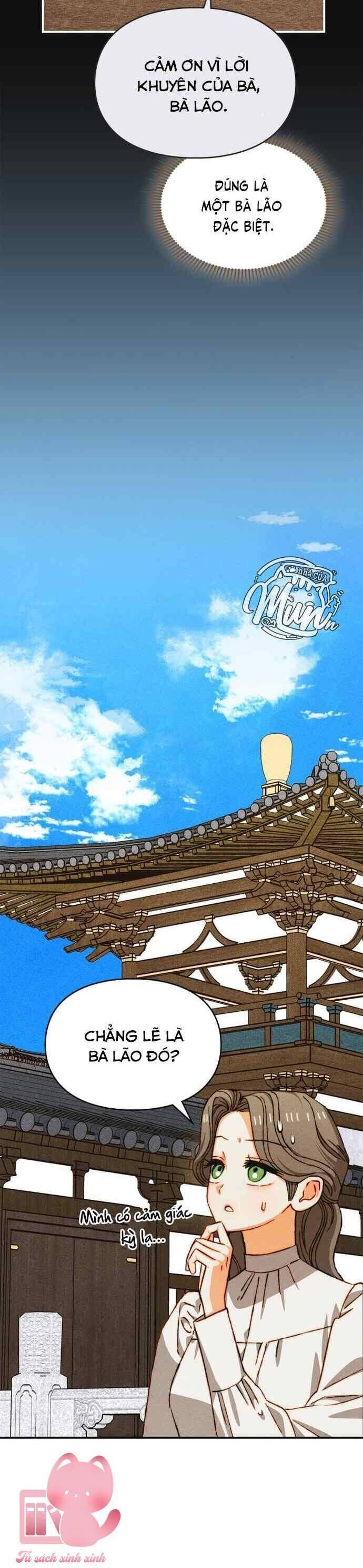 thuan-hoa-munchkin-24