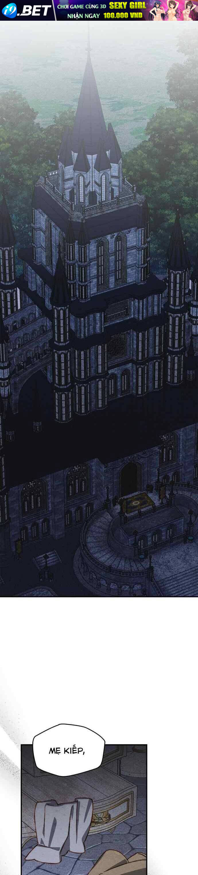 thuan-hoa-munchkin-27