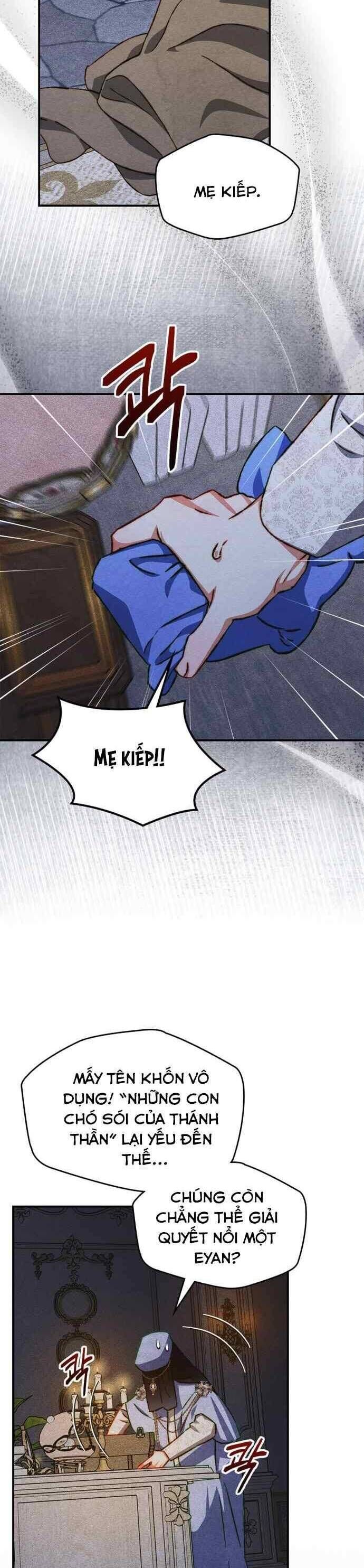 thuan-hoa-munchkin-28