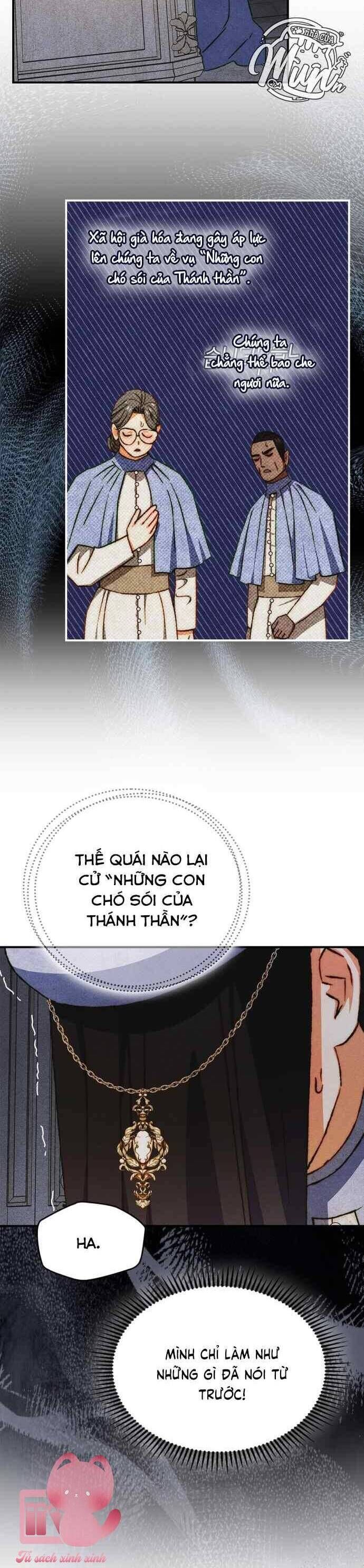 thuan-hoa-munchkin-29