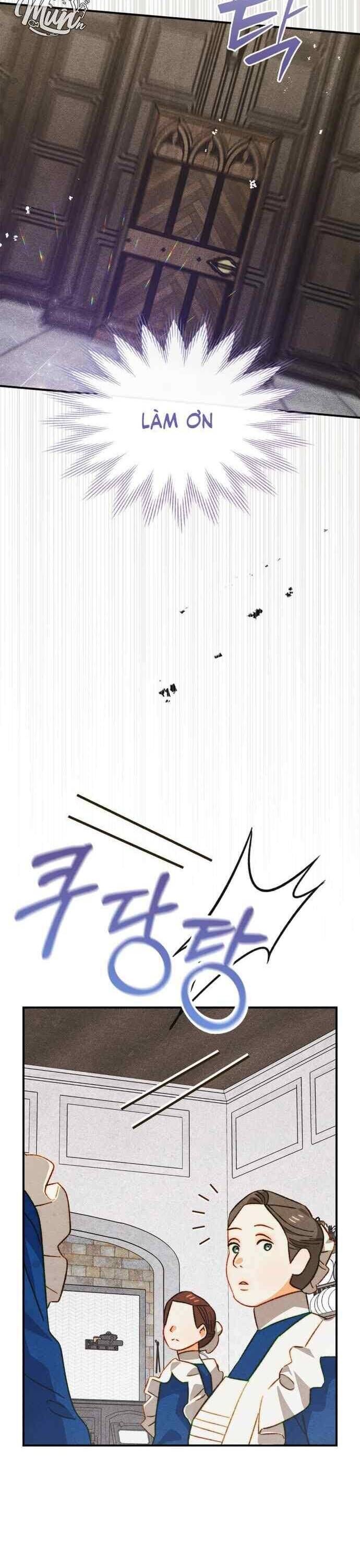 thuan-hoa-munchkin-3