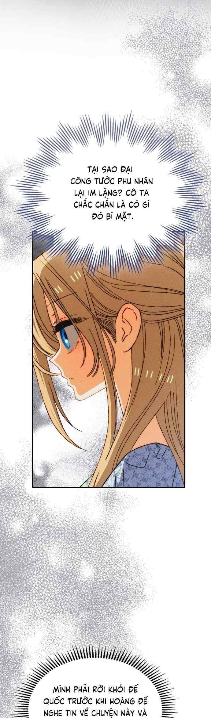 thuan-hoa-munchkin-30