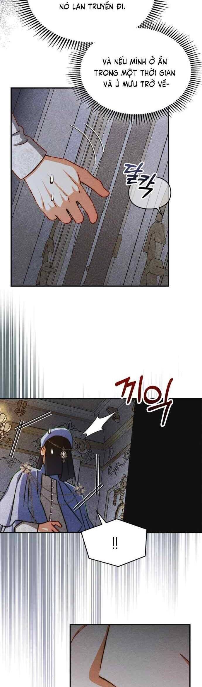 thuan-hoa-munchkin-31