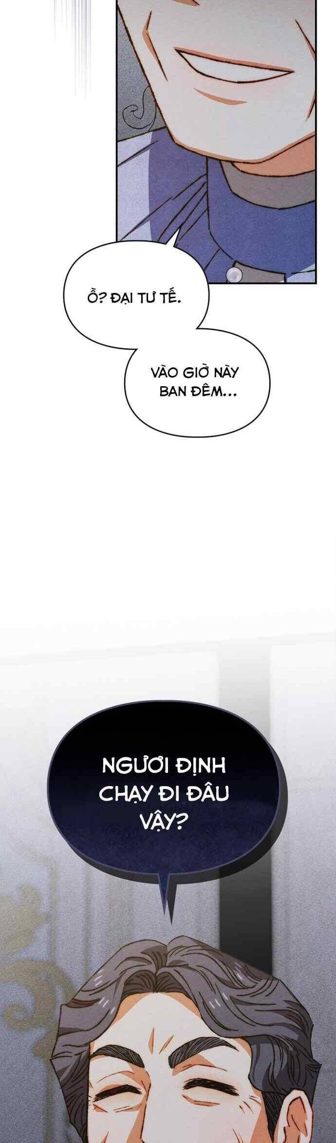 thuan-hoa-munchkin-32