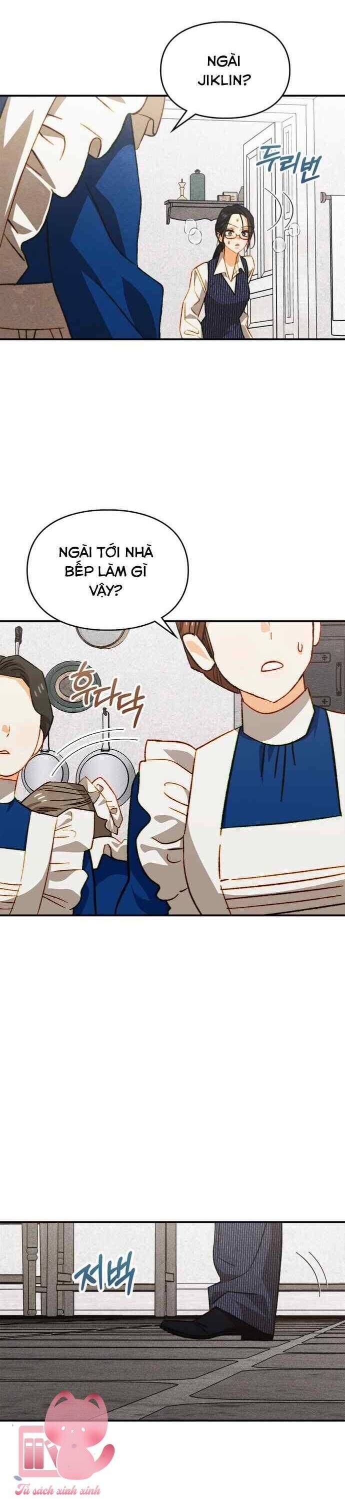 thuan-hoa-munchkin-4