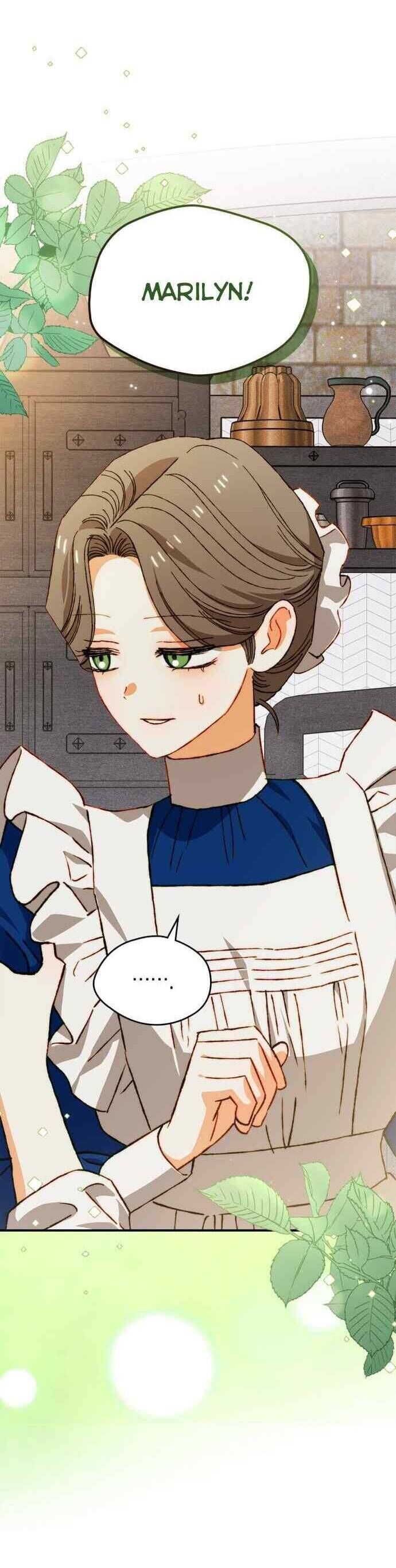 thuan-hoa-munchkin-6