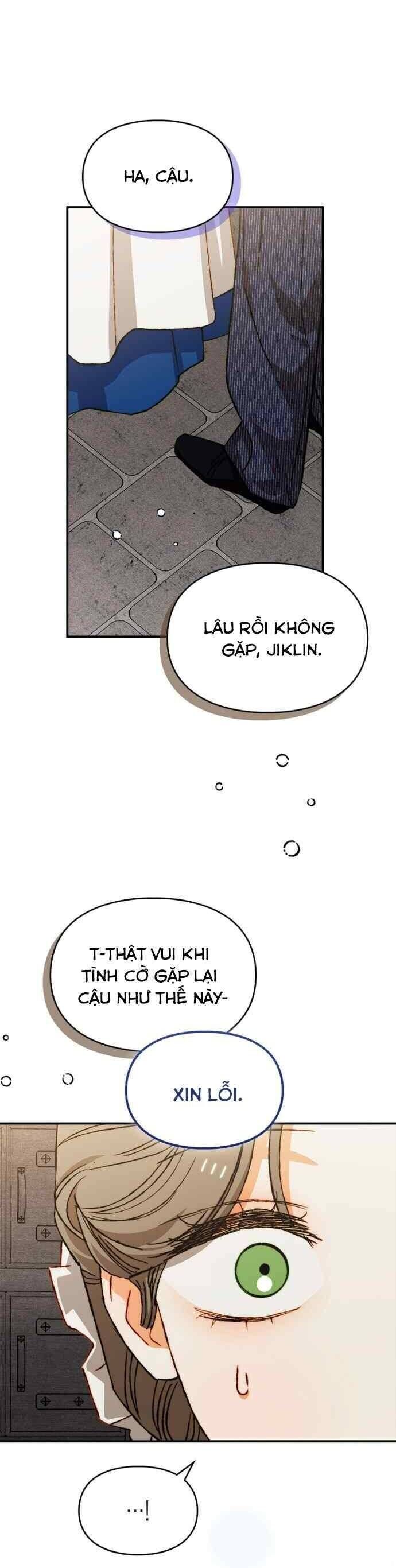 thuan-hoa-munchkin-7