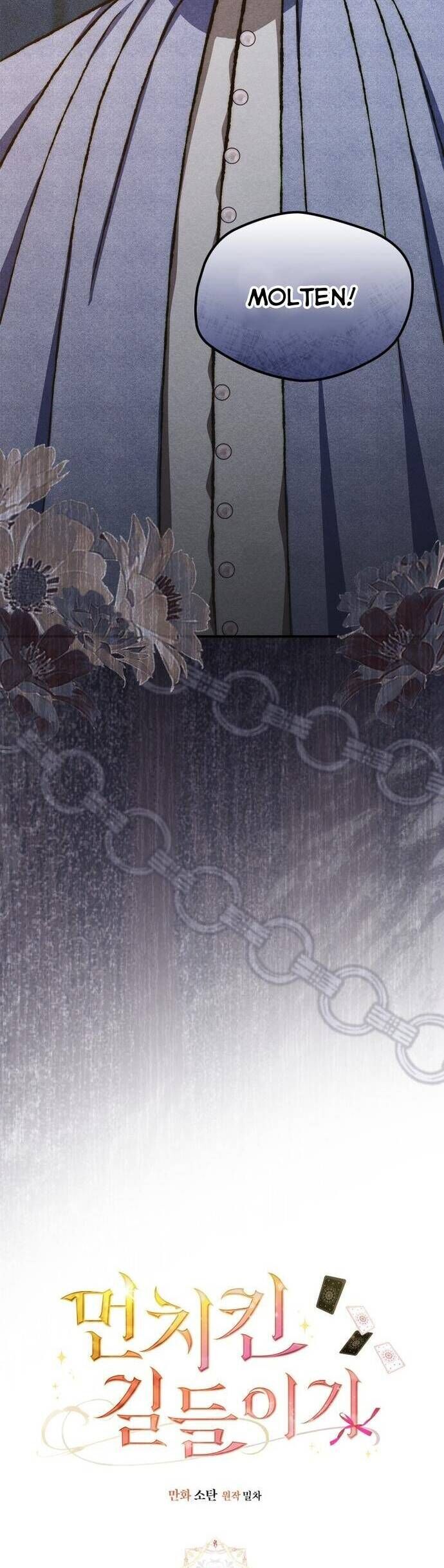 thuan-hoa-munchkin-1